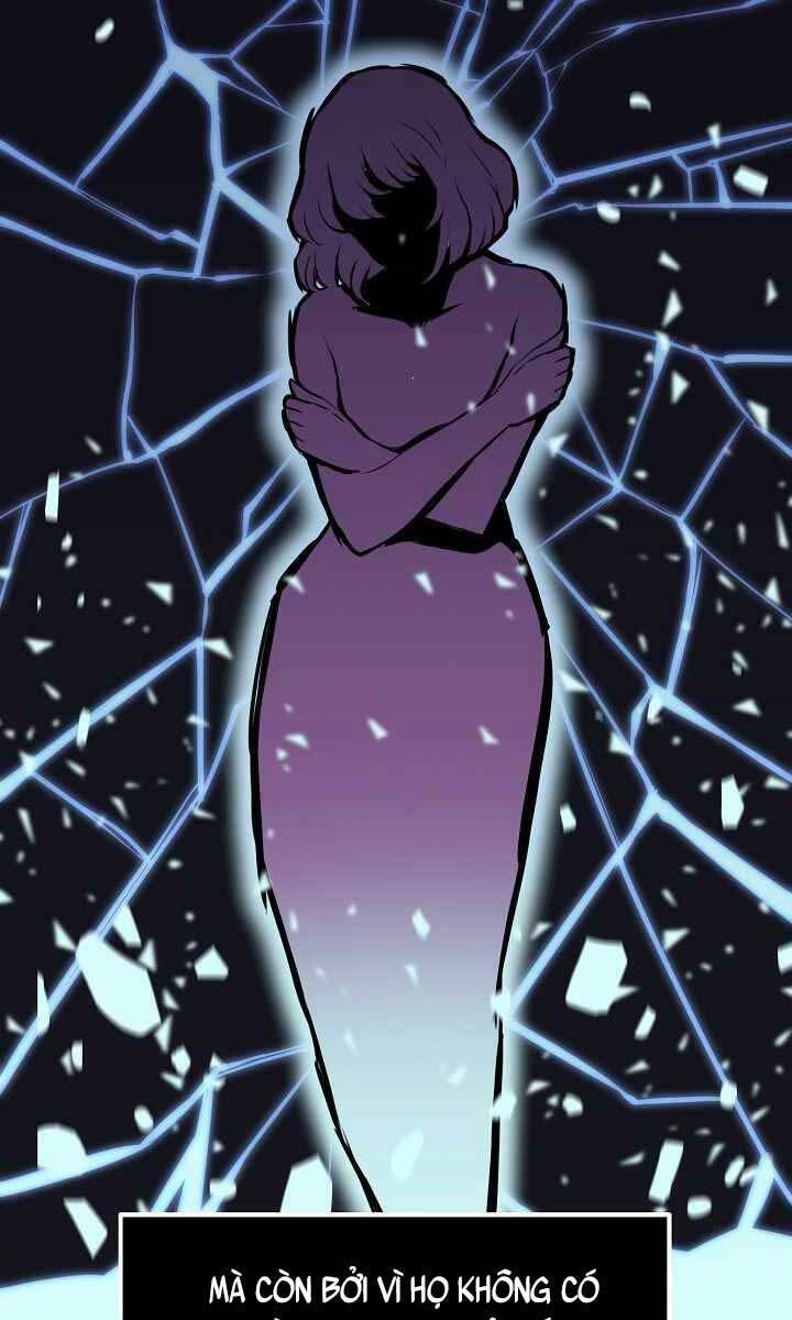 đọc truyện Hồi Quy Giả Chương 17 ảnh 66 tại Thiên Thai Truyện