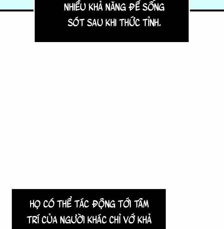 đọc truyện Hồi Quy Giả Chương 17 ảnh 67 tại Thiên Thai Truyện