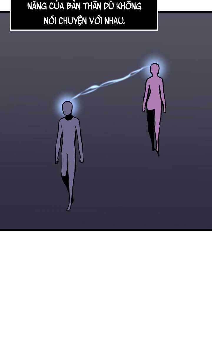 đọc truyện Hồi Quy Giả Chương 17 ảnh 68 tại Thiên Thai Truyện