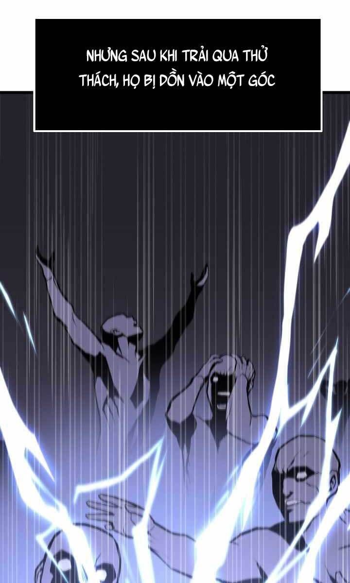 đọc truyện Hồi Quy Giả Chương 17 ảnh 69 tại Thiên Thai Truyện