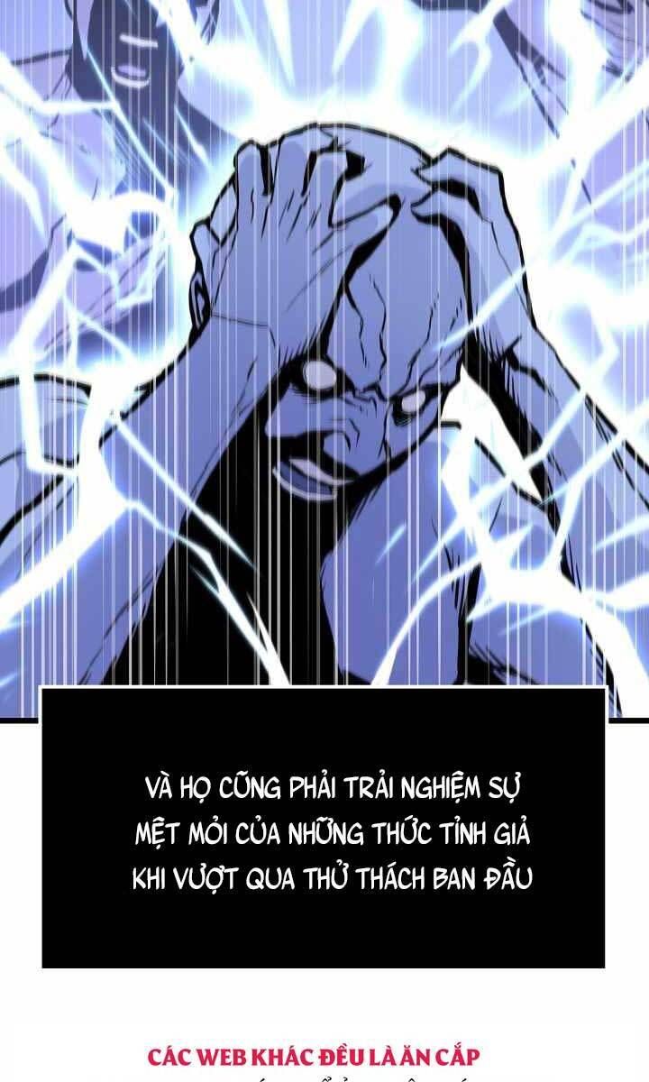 đọc truyện Hồi Quy Giả Chương 17 ảnh 70 tại Thiên Thai Truyện