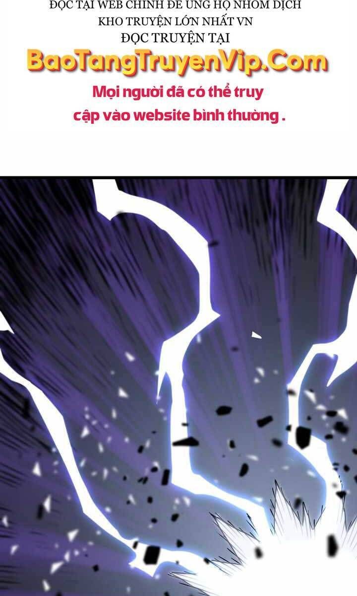 đọc truyện Hồi Quy Giả Chương 17 ảnh 71 tại Thiên Thai Truyện