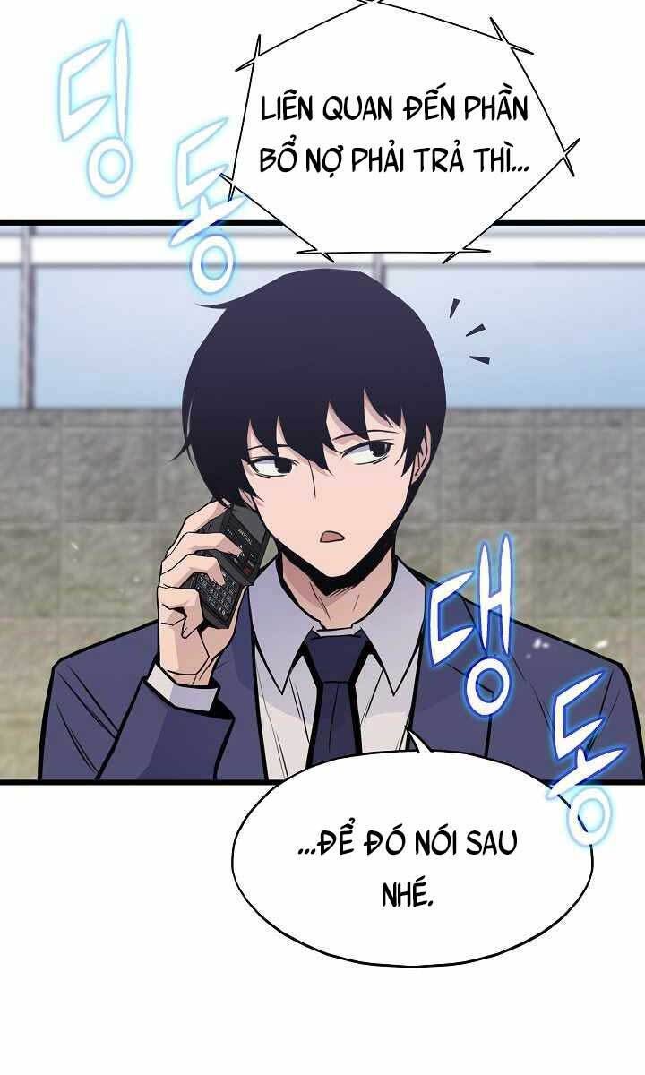 đọc truyện Hồi Quy Giả Chương 17 ảnh 9 tại Thiên Thai Truyện