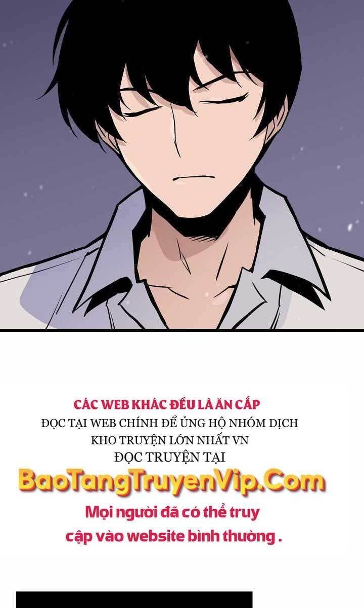 đọc truyện Hồi Quy Giả Chương 17 ảnh 73 tại Thiên Thai Truyện