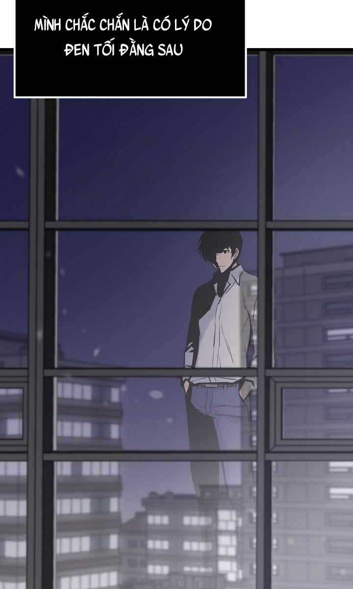 đọc truyện Hồi Quy Giả Chương 17 ảnh 74 tại Thiên Thai Truyện