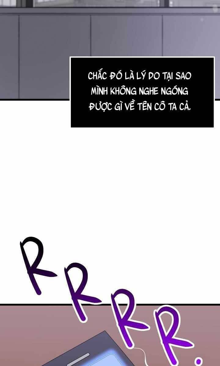 đọc truyện Hồi Quy Giả Chương 17 ảnh 75 tại Thiên Thai Truyện