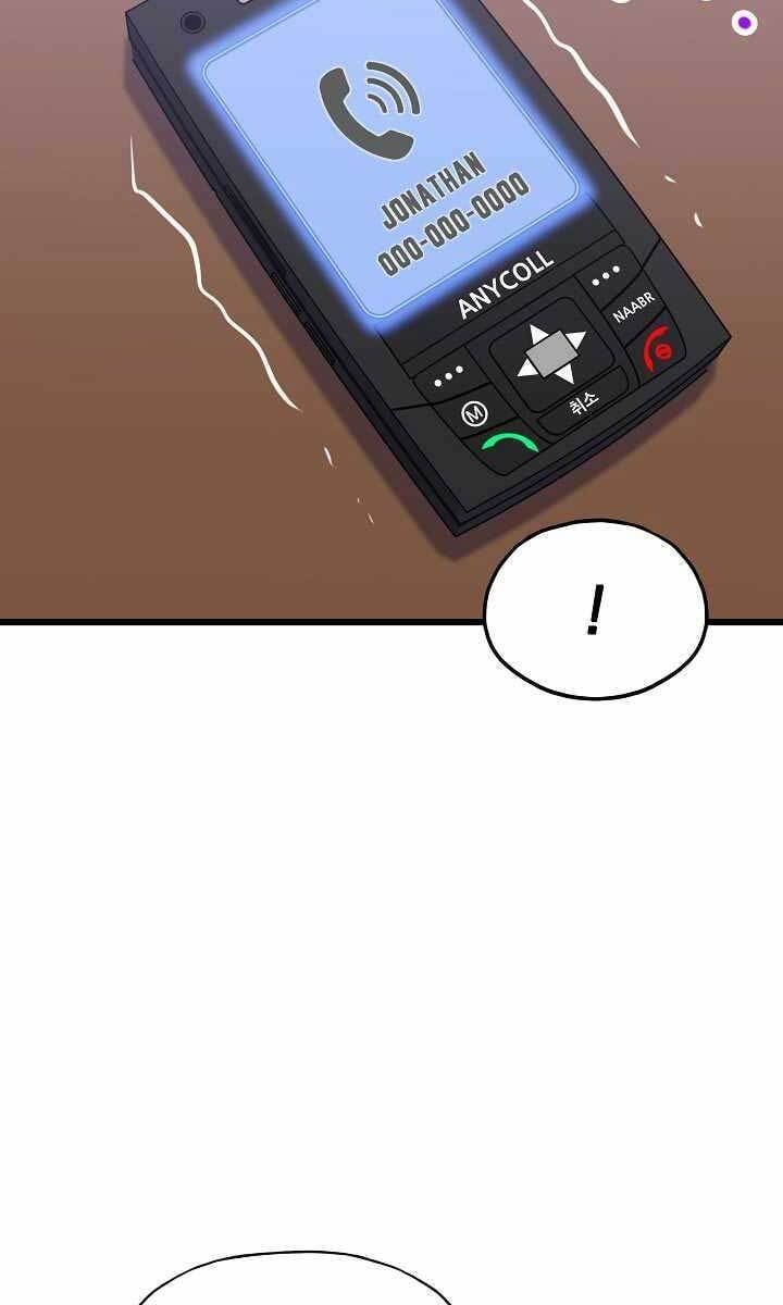 đọc truyện Hồi Quy Giả Chương 17 ảnh 76 tại Thiên Thai Truyện