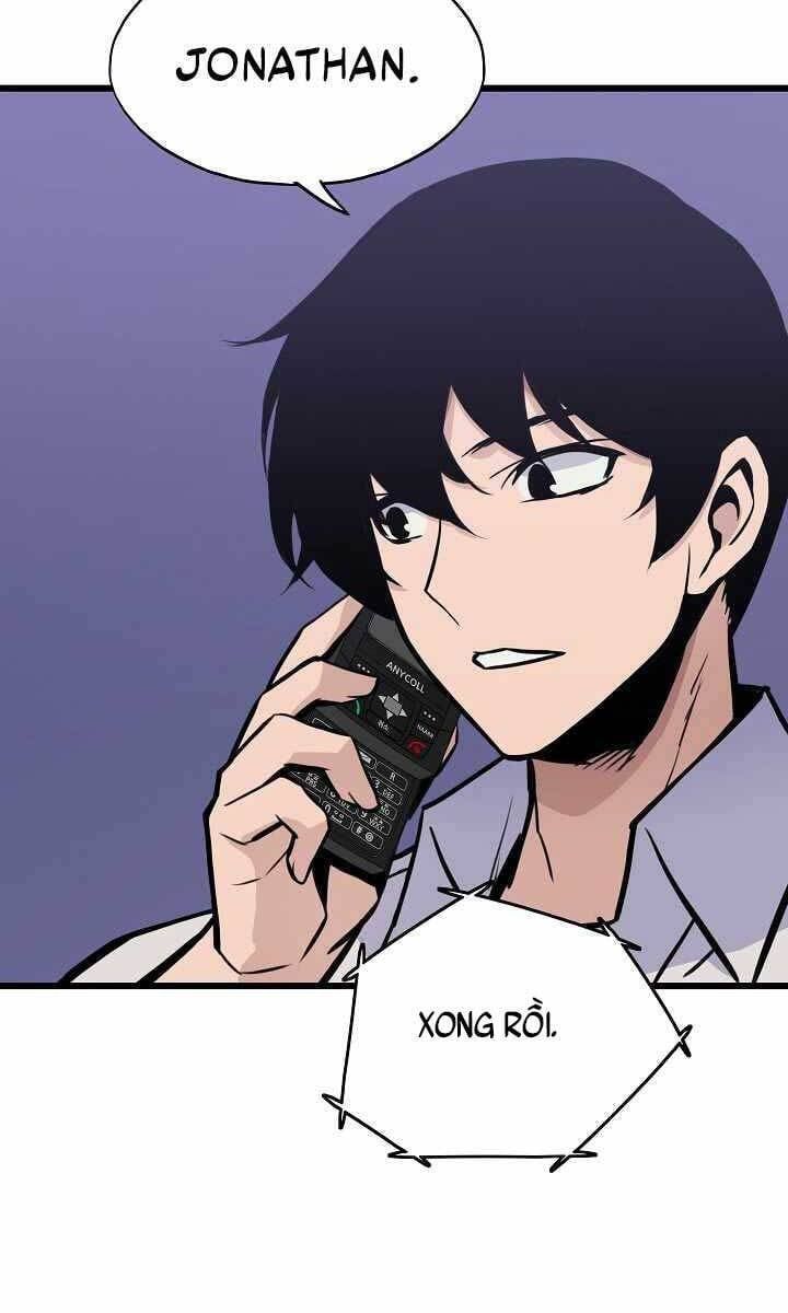 đọc truyện Hồi Quy Giả Chương 17 ảnh 77 tại Thiên Thai Truyện