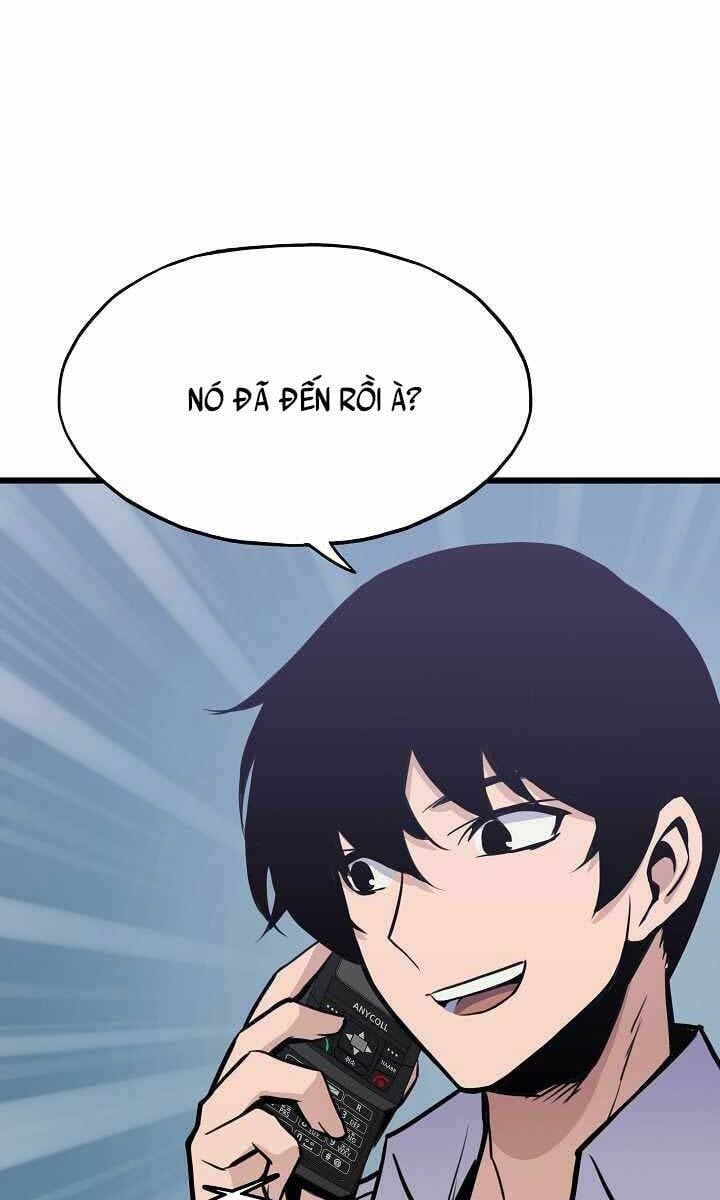 đọc truyện Hồi Quy Giả Chương 17 ảnh 78 tại Thiên Thai Truyện