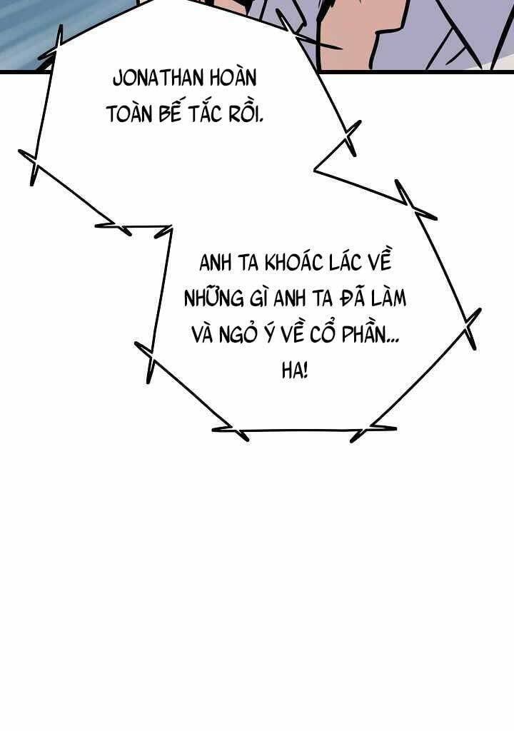 đọc truyện Hồi Quy Giả Chương 17 ảnh 79 tại Thiên Thai Truyện