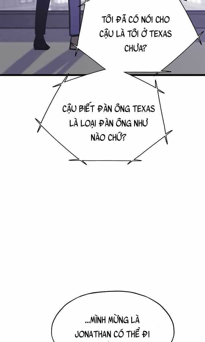 đọc truyện Hồi Quy Giả Chương 17 ảnh 81 tại Thiên Thai Truyện