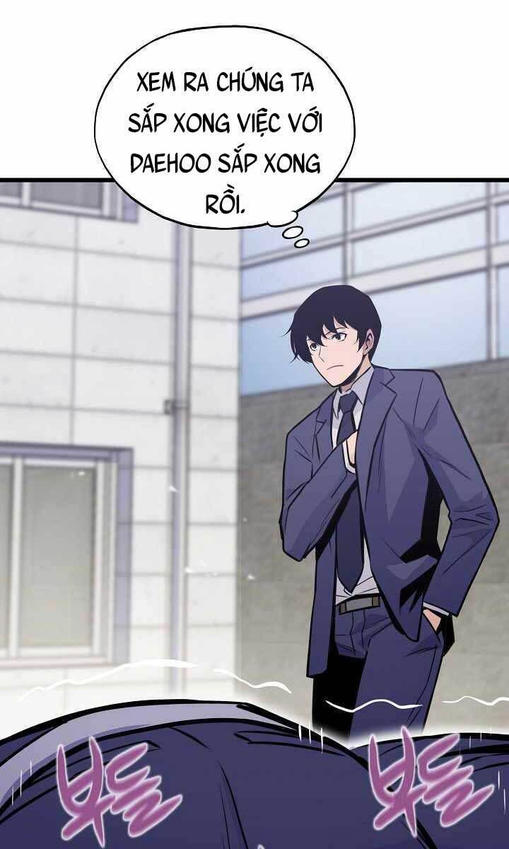 đọc truyện Hồi Quy Giả Chương 17 ảnh 10 tại Thiên Thai Truyện