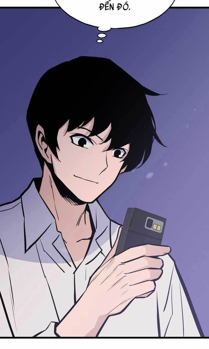 đọc truyện Hồi Quy Giả Chương 17 ảnh 82 tại Thiên Thai Truyện