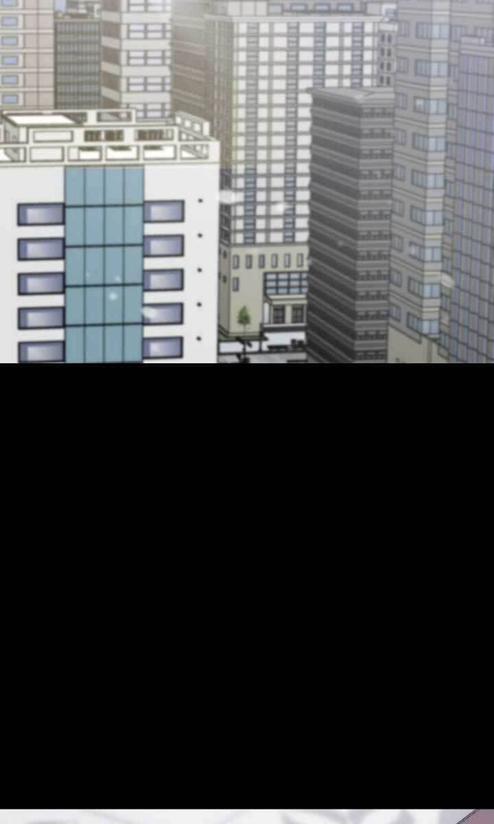 đọc truyện Hồi Quy Giả Chương 17 ảnh 84 tại Thiên Thai Truyện