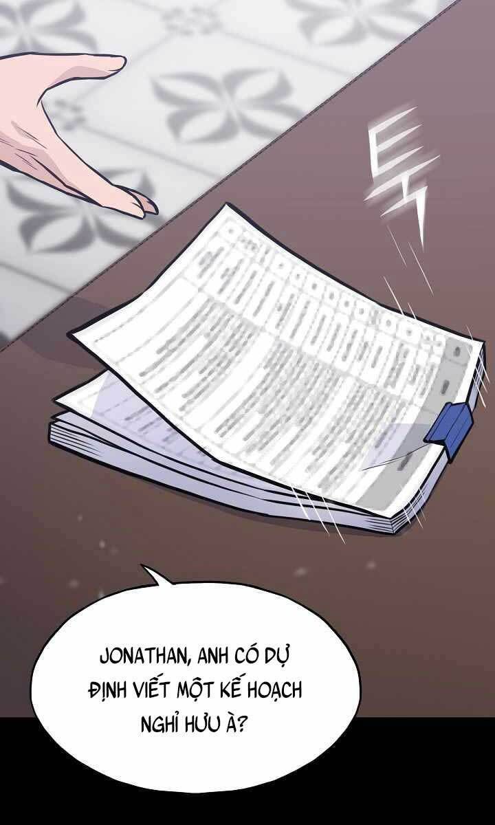 đọc truyện Hồi Quy Giả Chương 17 ảnh 85 tại Thiên Thai Truyện