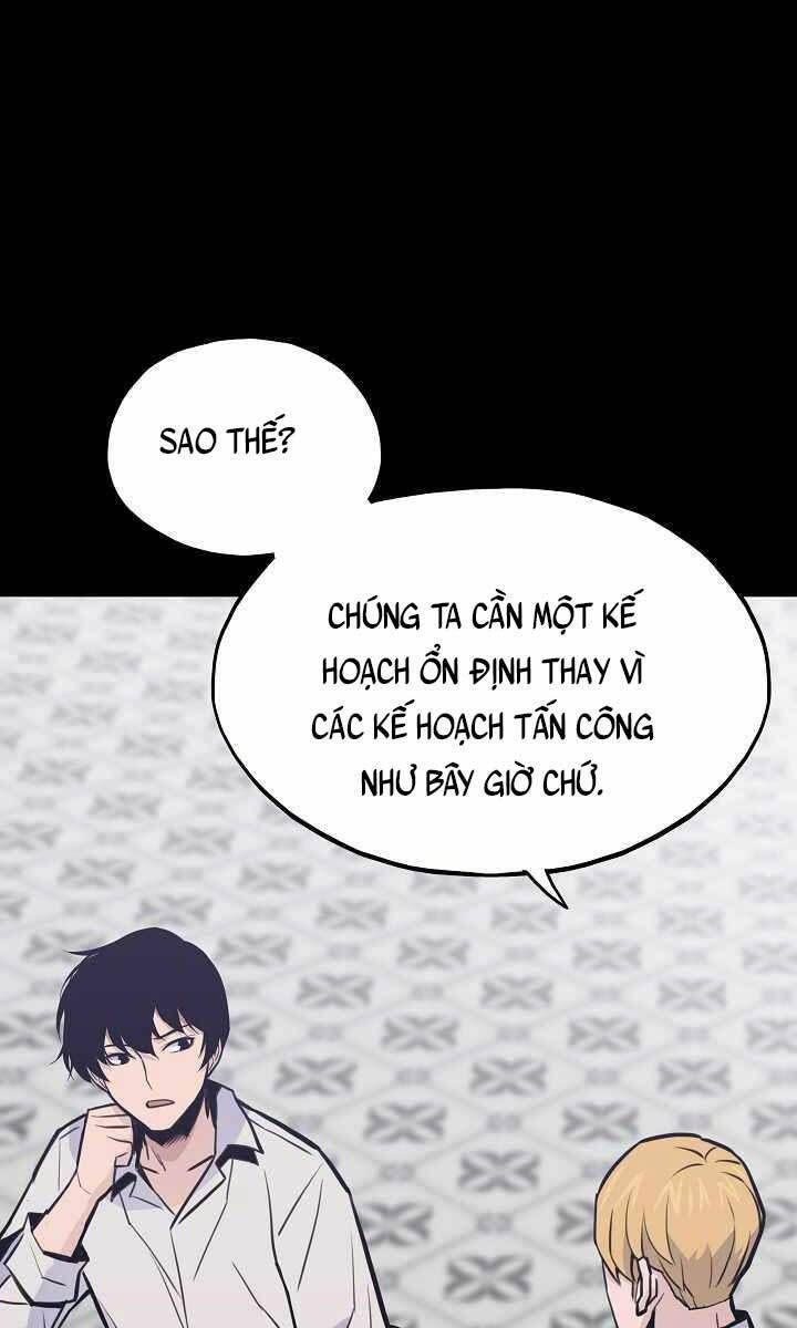 đọc truyện Hồi Quy Giả Chương 17 ảnh 86 tại Thiên Thai Truyện