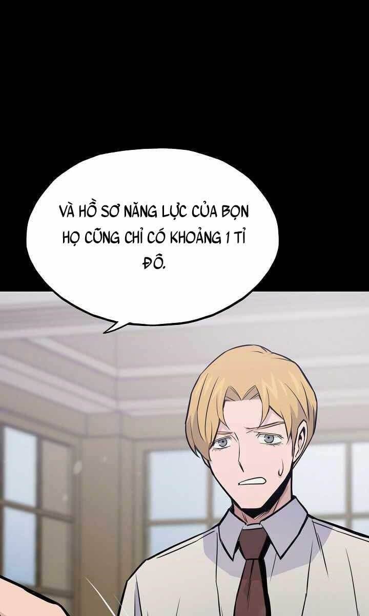 đọc truyện Hồi Quy Giả Chương 17 ảnh 88 tại Thiên Thai Truyện