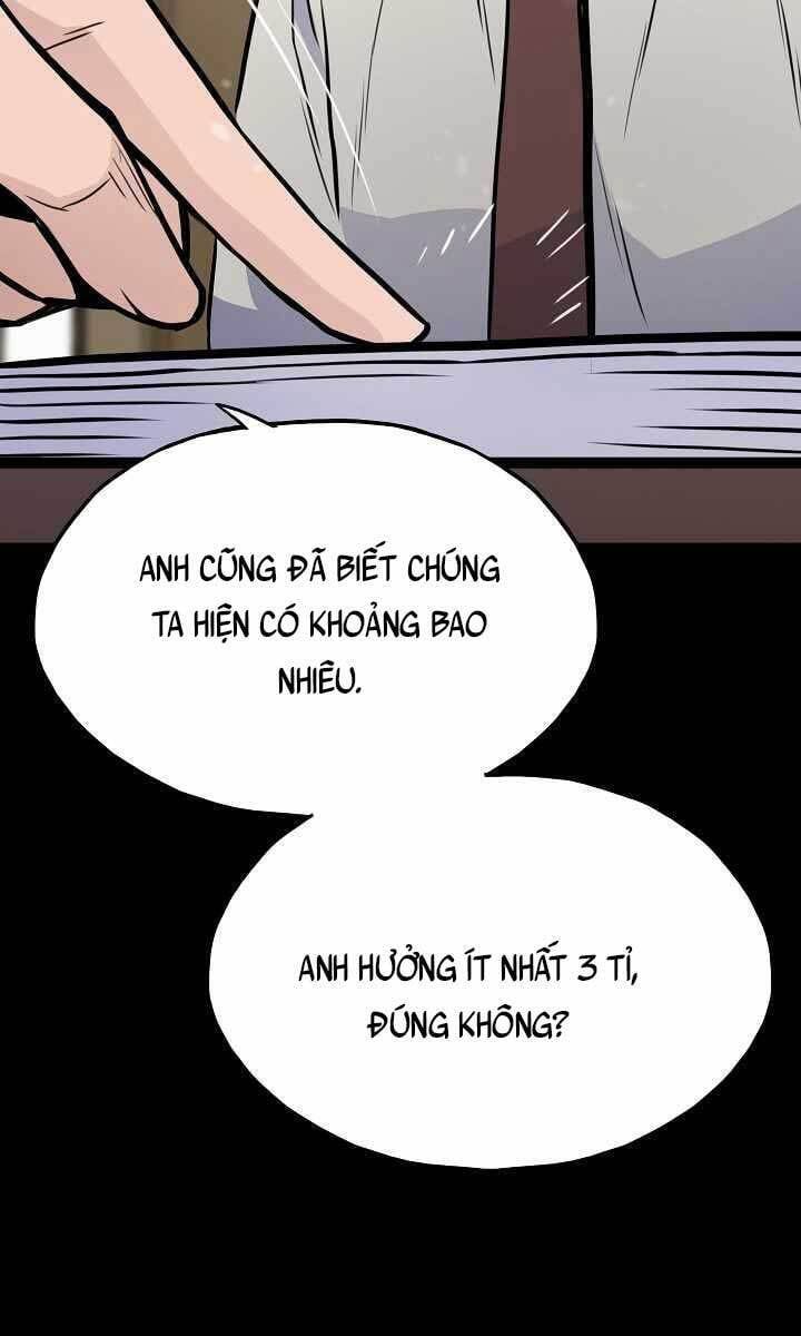 đọc truyện Hồi Quy Giả Chương 17 ảnh 89 tại Thiên Thai Truyện