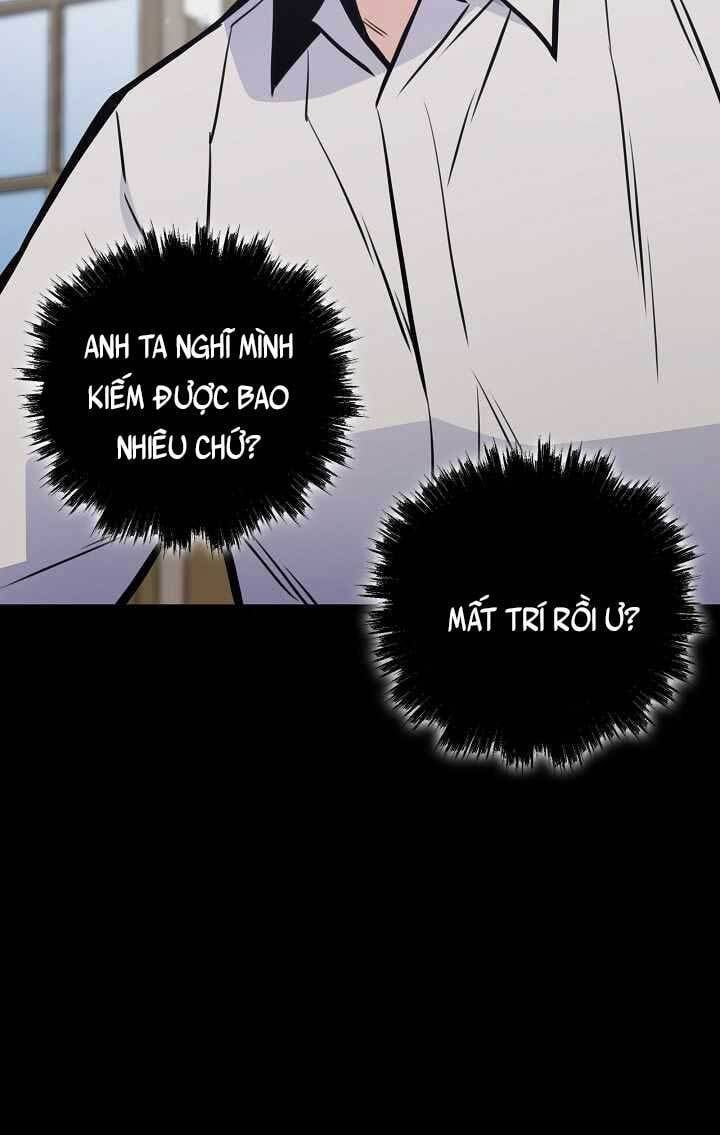 đọc truyện Hồi Quy Giả Chương 17 ảnh 91 tại Thiên Thai Truyện