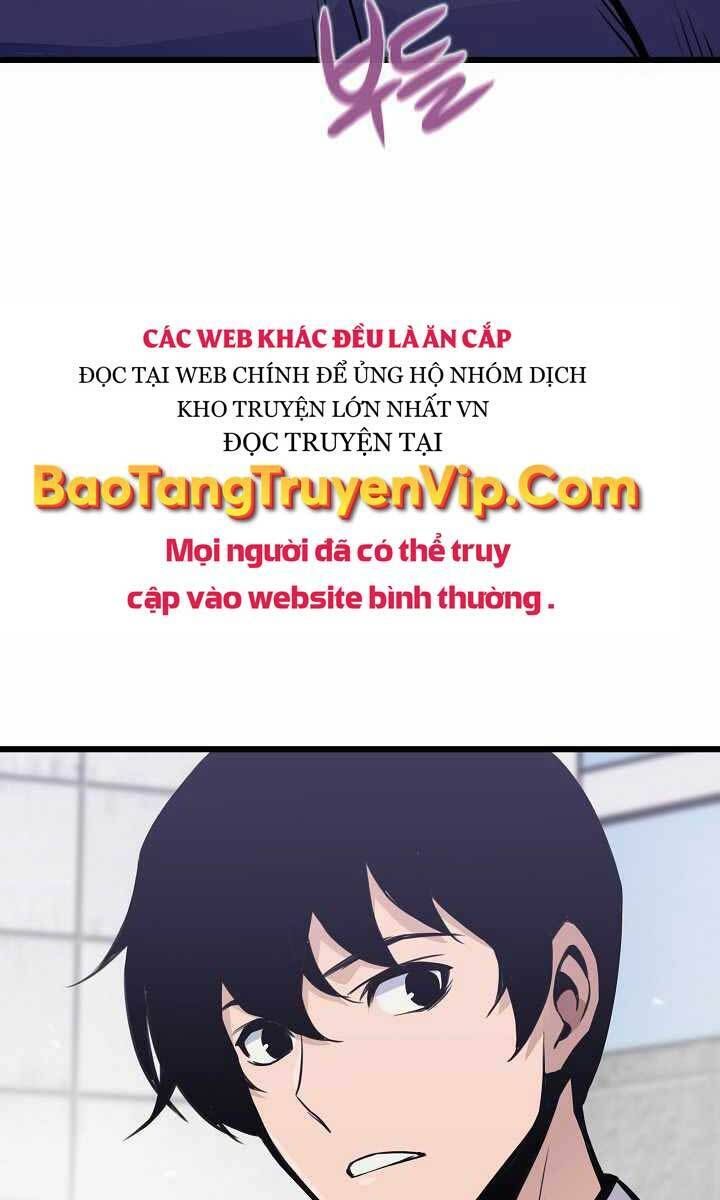 đọc truyện Hồi Quy Giả Chương 17 ảnh 11 tại Thiên Thai Truyện