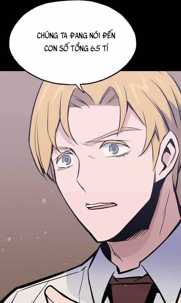 đọc truyện Hồi Quy Giả Chương 17 ảnh 92 tại Thiên Thai Truyện