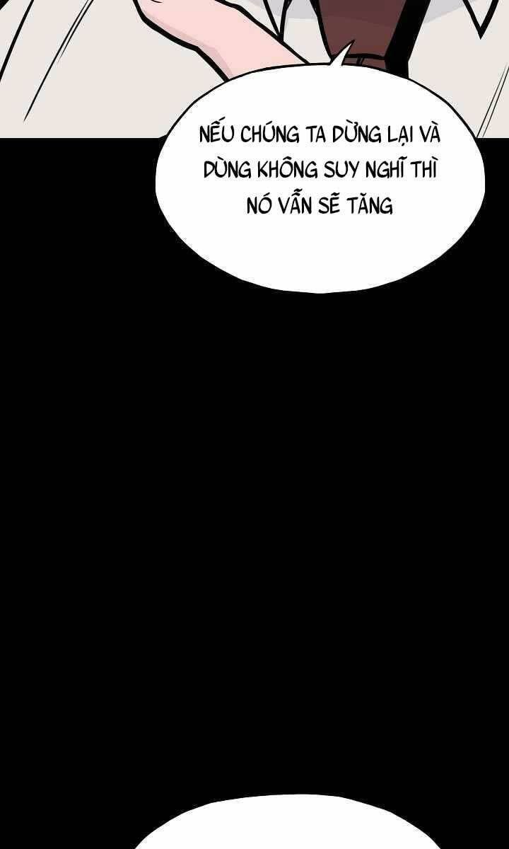 đọc truyện Hồi Quy Giả Chương 17 ảnh 93 tại Thiên Thai Truyện