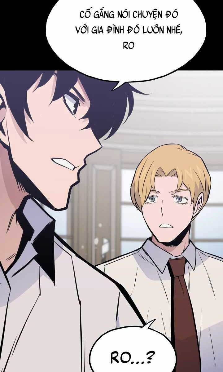 đọc truyện Hồi Quy Giả Chương 17 ảnh 94 tại Thiên Thai Truyện