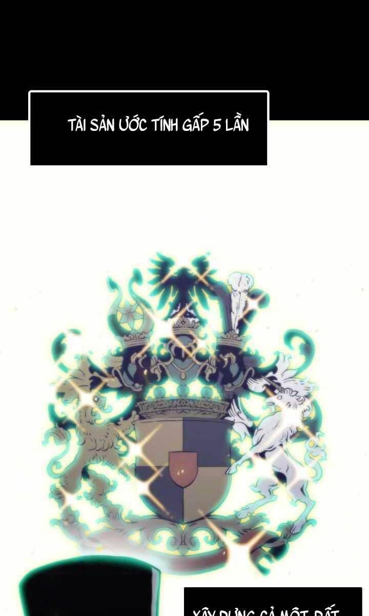 đọc truyện Hồi Quy Giả Chương 17 ảnh 97 tại Thiên Thai Truyện