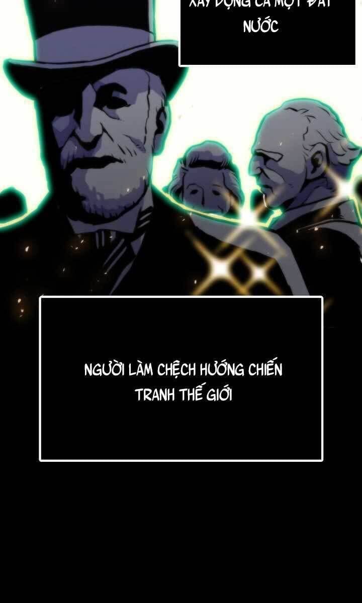 đọc truyện Hồi Quy Giả Chương 17 ảnh 98 tại Thiên Thai Truyện