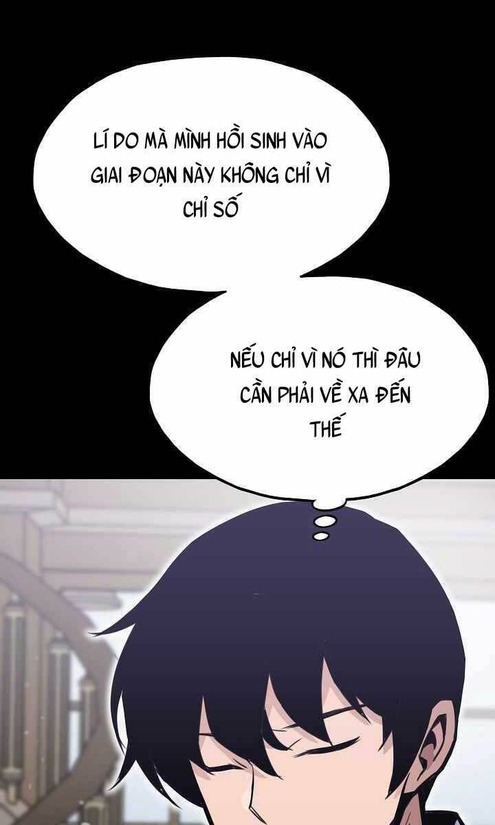 đọc truyện Hồi Quy Giả Chương 17 ảnh 99 tại Thiên Thai Truyện