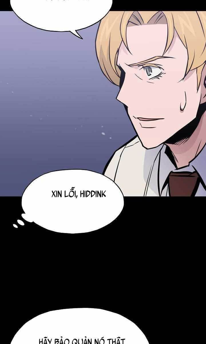 đọc truyện Hồi Quy Giả Chương 17 ảnh 101 tại Thiên Thai Truyện