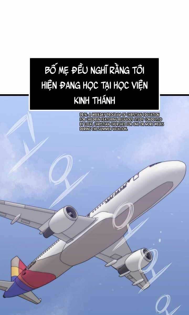 đọc truyện Hồi Quy Giả Chương 18 ảnh 3 tại Thiên Thai Truyện