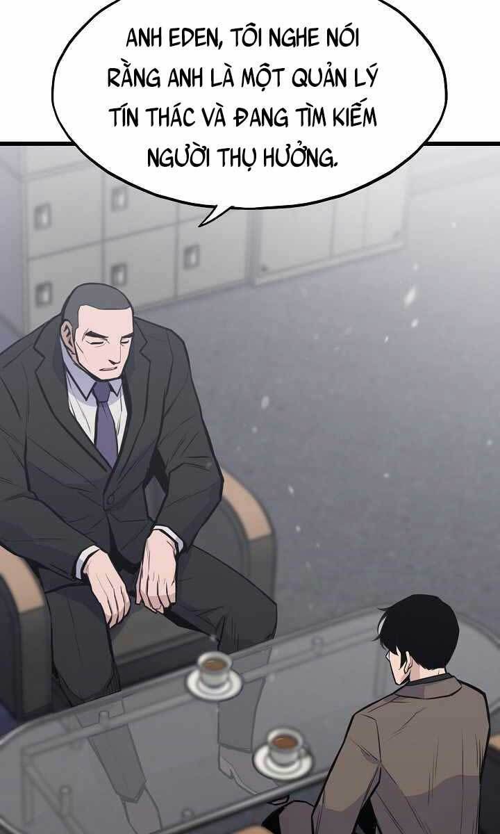 đọc truyện Hồi Quy Giả Chương 18 ảnh 12 tại Thiên Thai Truyện