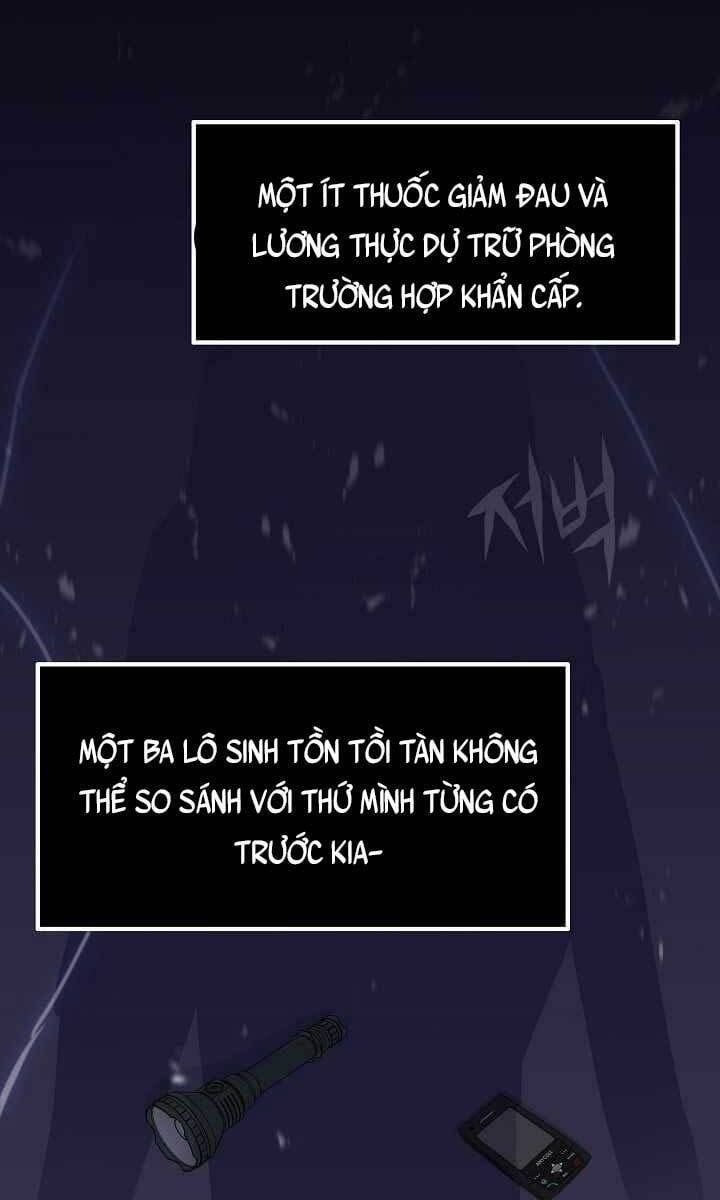 đọc truyện Hồi Quy Giả Chương 18 ảnh 102 tại Thiên Thai Truyện