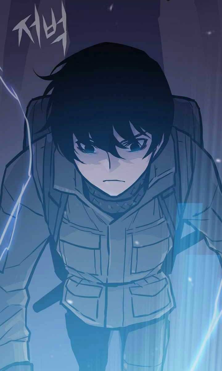 đọc truyện Hồi Quy Giả Chương 18 ảnh 103 tại Thiên Thai Truyện