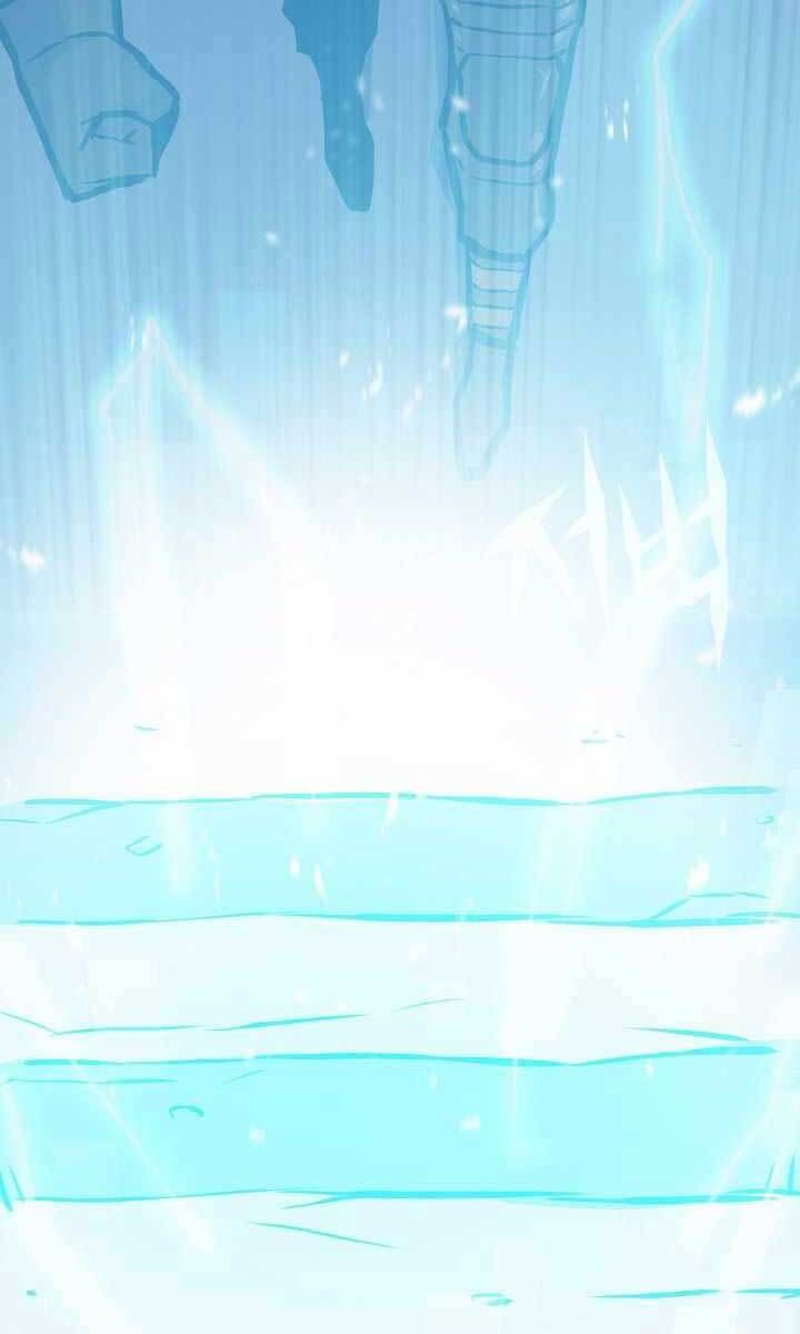 đọc truyện Hồi Quy Giả Chương 18 ảnh 104 tại Thiên Thai Truyện