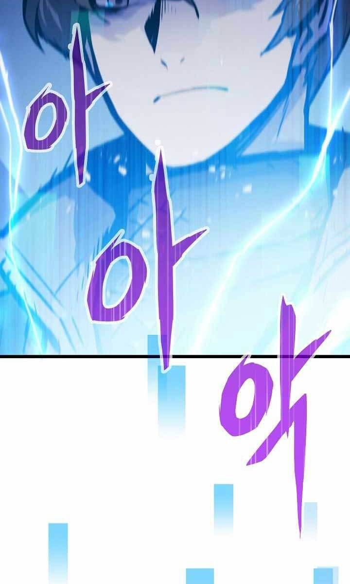 đọc truyện Hồi Quy Giả Chương 18 ảnh 108 tại Thiên Thai Truyện