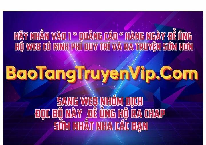 đọc truyện Hồi Quy Giả Chương 18 ảnh 111 tại Thiên Thai Truyện