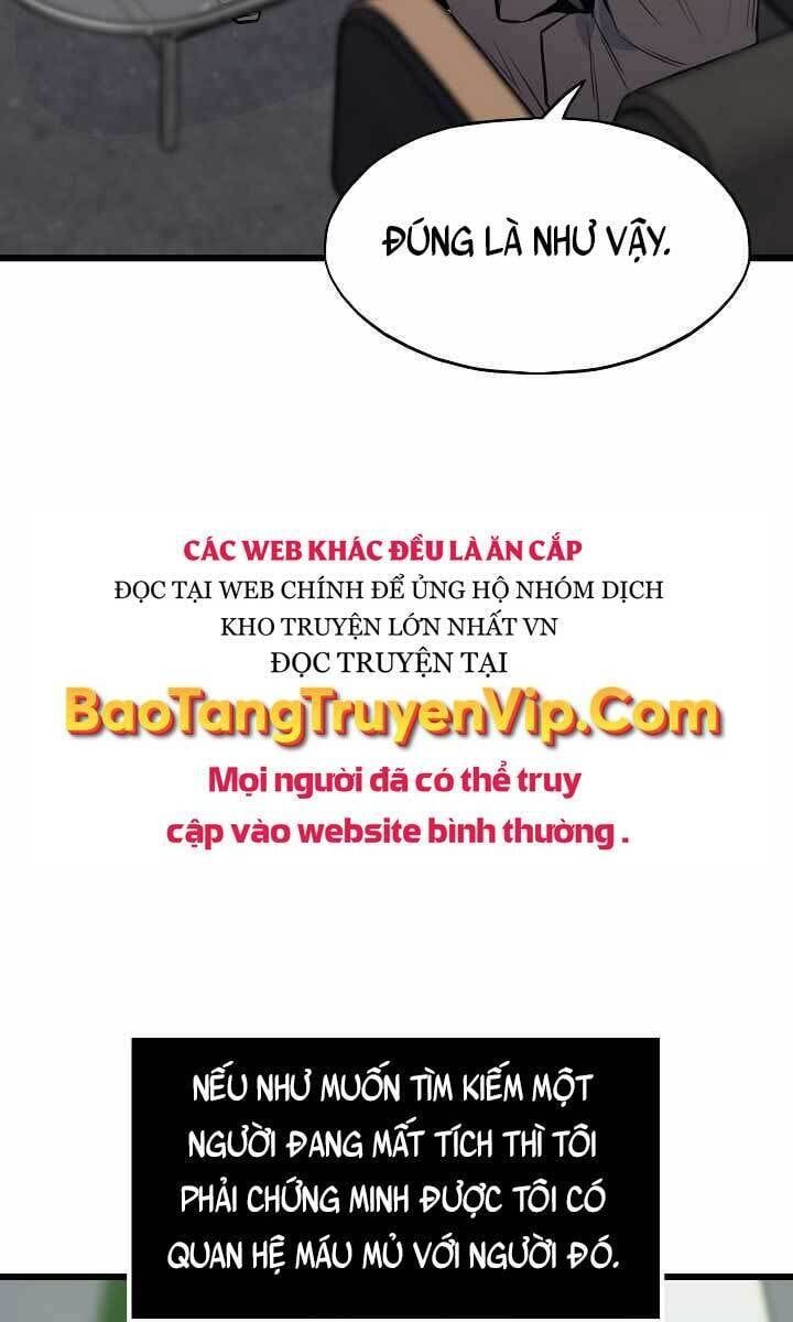 đọc truyện Hồi Quy Giả Chương 18 ảnh 13 tại Thiên Thai Truyện