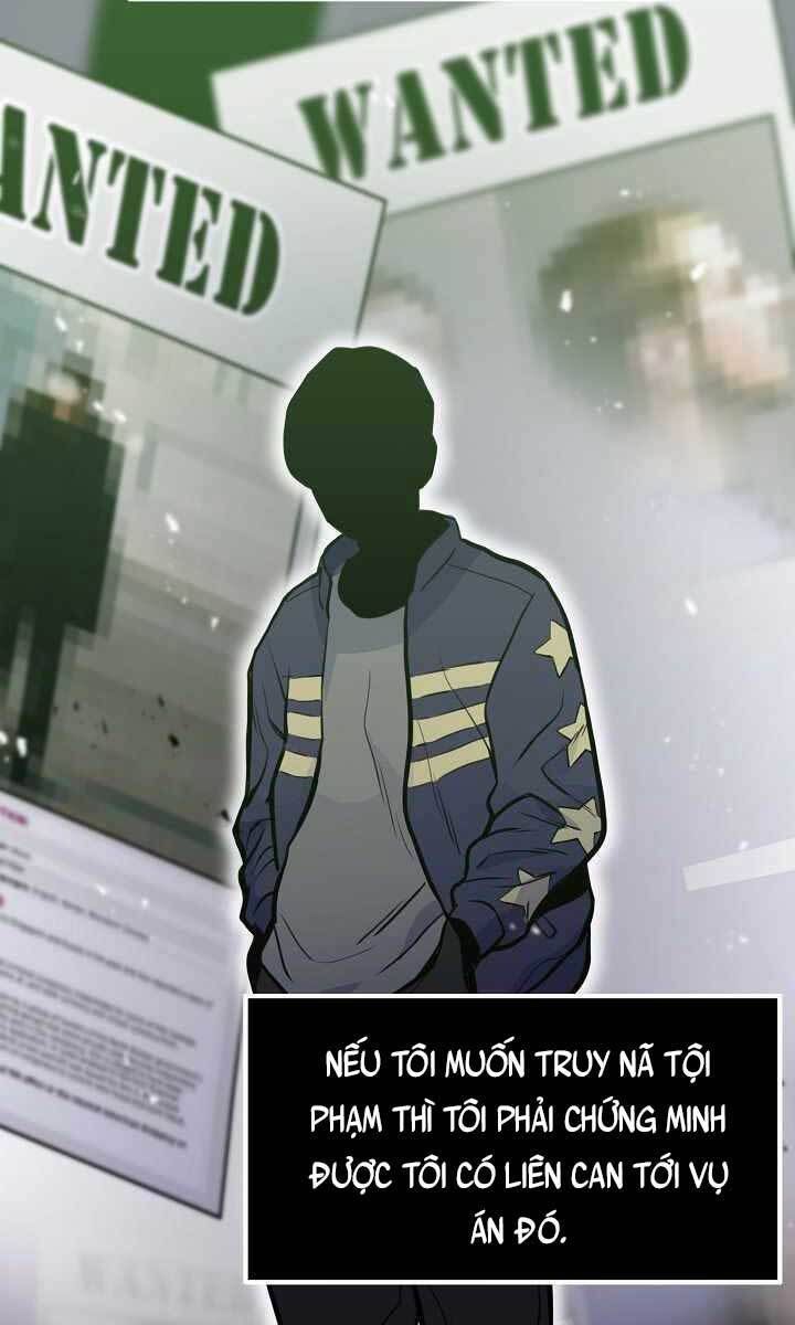 đọc truyện Hồi Quy Giả Chương 18 ảnh 14 tại Thiên Thai Truyện