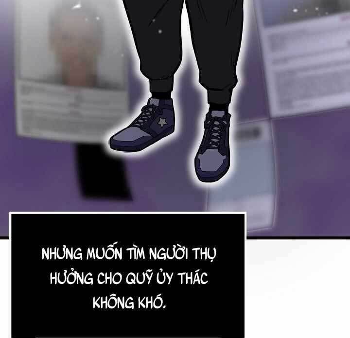 đọc truyện Hồi Quy Giả Chương 18 ảnh 15 tại Thiên Thai Truyện