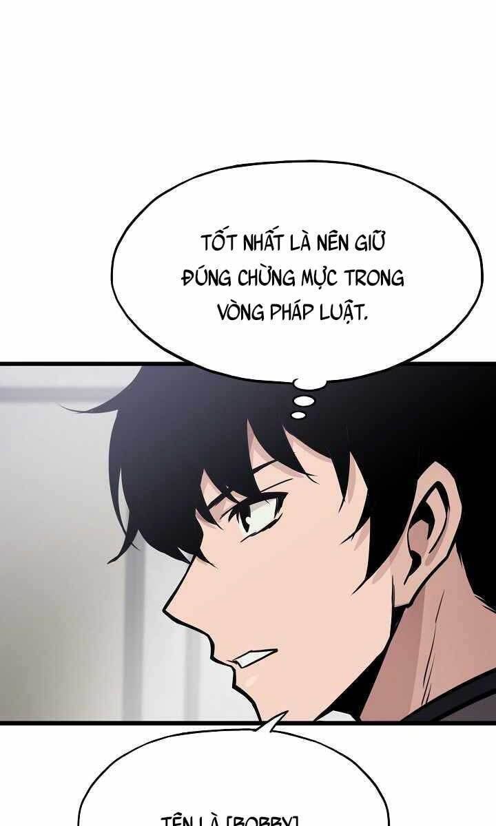 đọc truyện Hồi Quy Giả Chương 18 ảnh 16 tại Thiên Thai Truyện