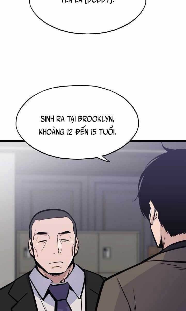 đọc truyện Hồi Quy Giả Chương 18 ảnh 17 tại Thiên Thai Truyện