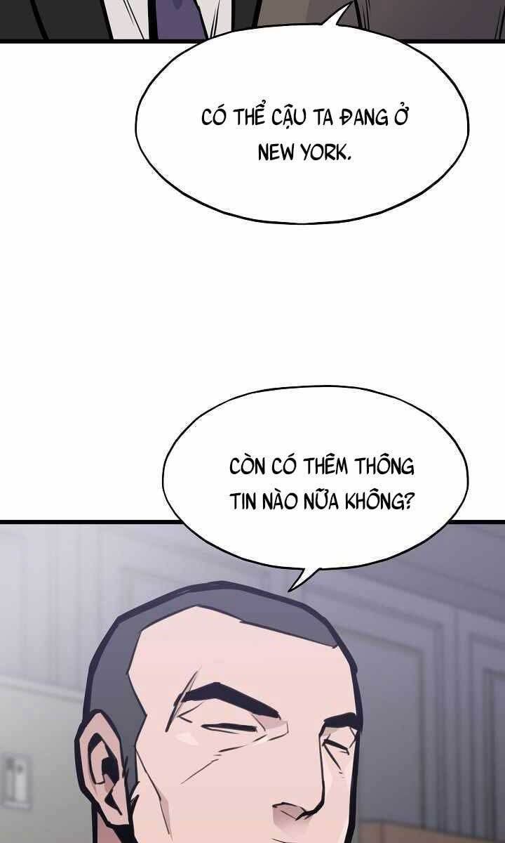 đọc truyện Hồi Quy Giả Chương 18 ảnh 18 tại Thiên Thai Truyện