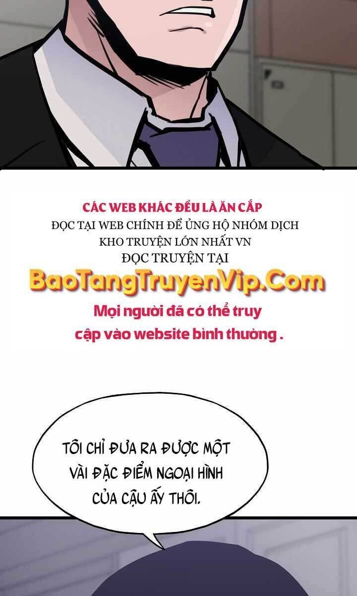 đọc truyện Hồi Quy Giả Chương 18 ảnh 19 tại Thiên Thai Truyện