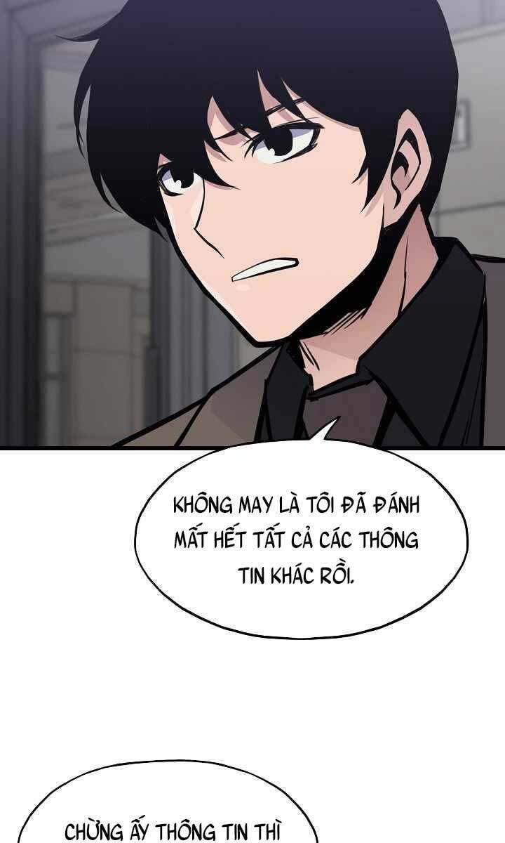 đọc truyện Hồi Quy Giả Chương 18 ảnh 20 tại Thiên Thai Truyện