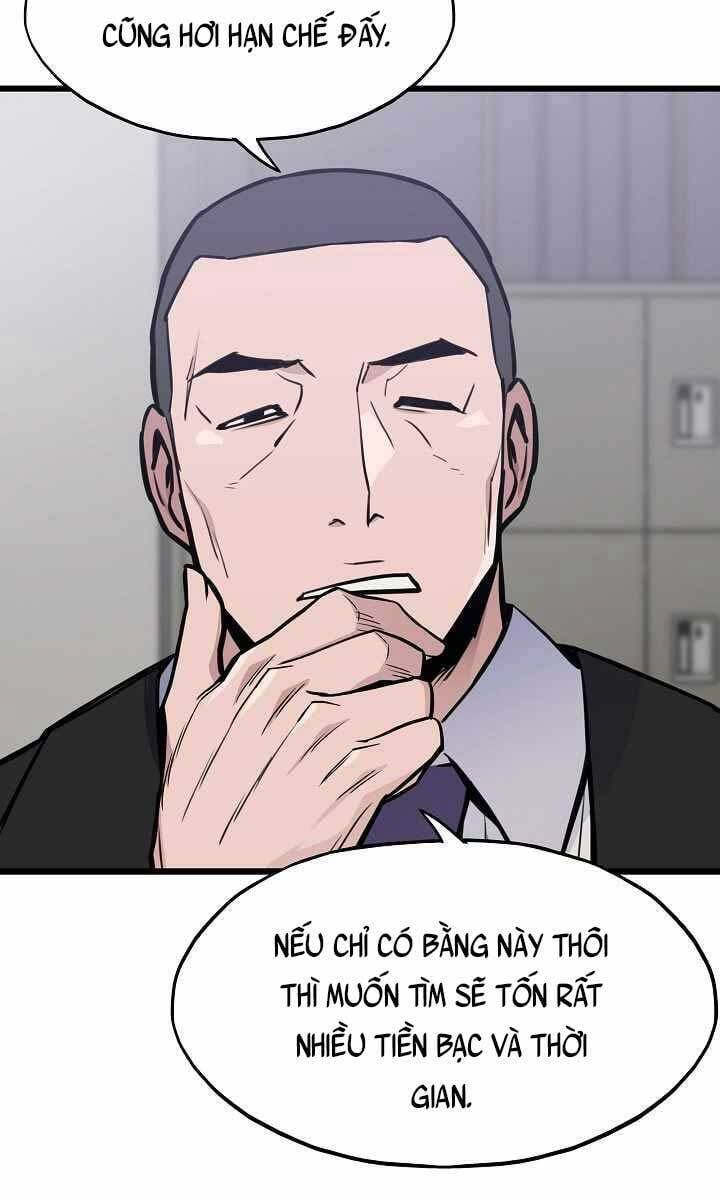 đọc truyện Hồi Quy Giả Chương 18 ảnh 21 tại Thiên Thai Truyện