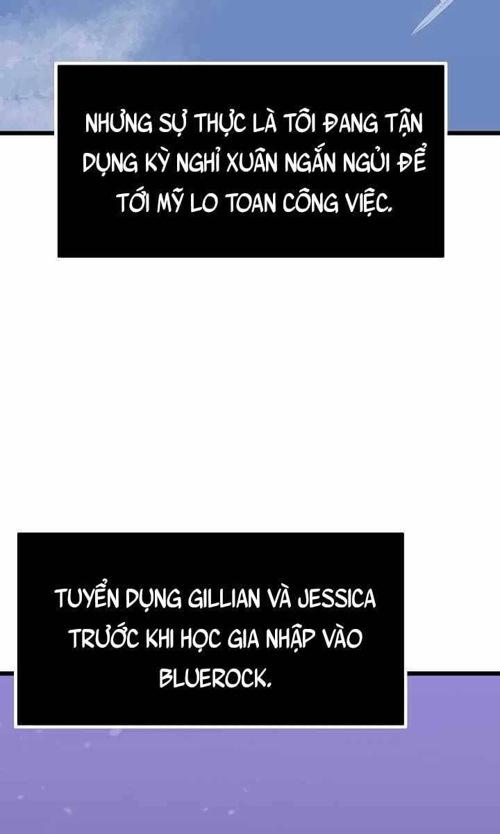 đọc truyện Hồi Quy Giả Chương 18 ảnh 4 tại Thiên Thai Truyện