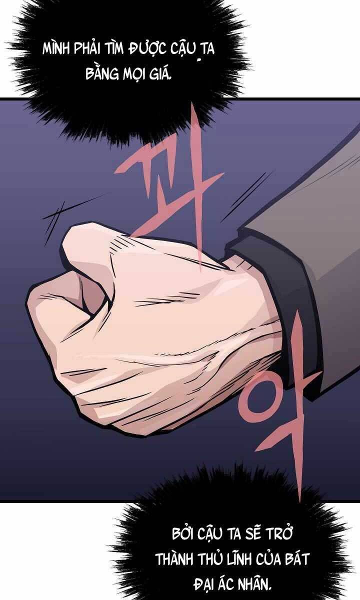 đọc truyện Hồi Quy Giả Chương 18 ảnh 25 tại Thiên Thai Truyện