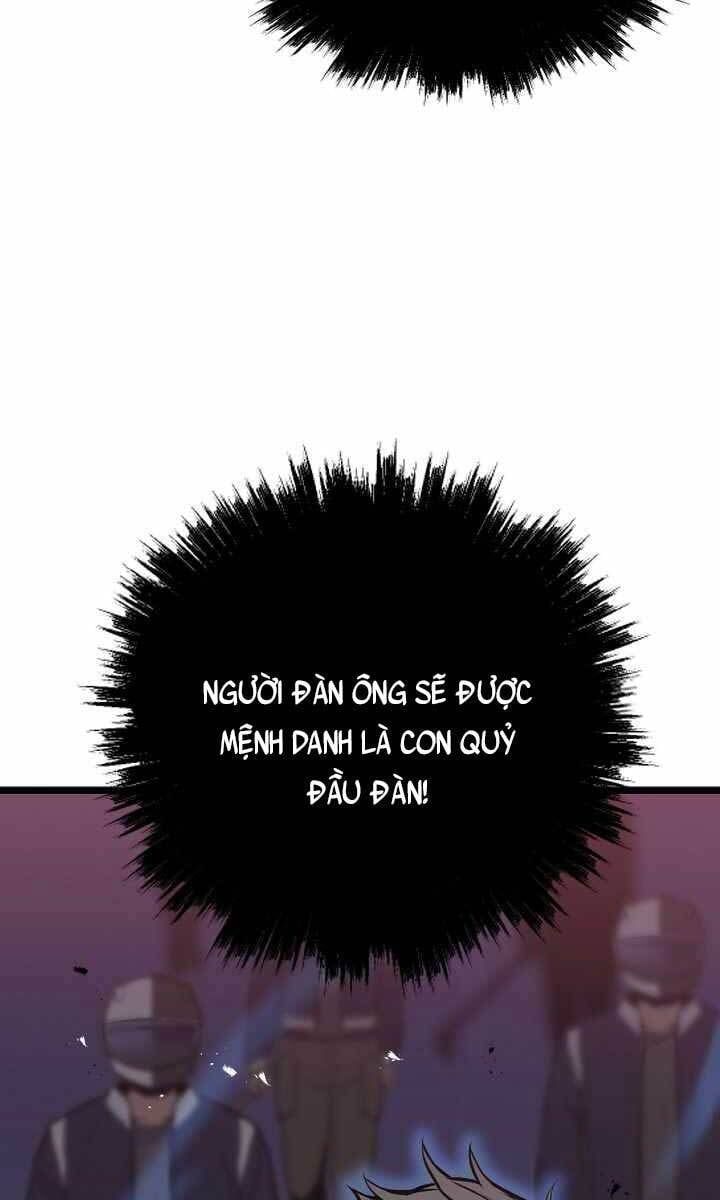 đọc truyện Hồi Quy Giả Chương 18 ảnh 26 tại Thiên Thai Truyện